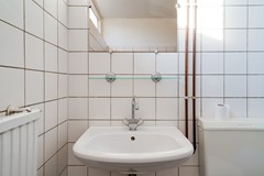 Jp Coenstraat 20, 6904 BB Zevenaar - Jp Coenstraat 20-6904 BB Zevenaar59.jpg